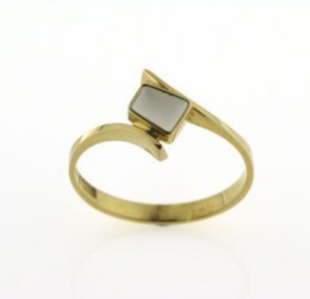 Billede til varegruppe Design 319 tand