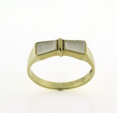 Billede til varegruppe Design 329 tand