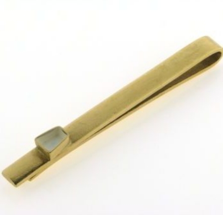 Billede til varegruppe Design 272 tand