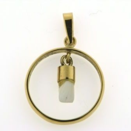 Billede til varegruppe Design 283 tand