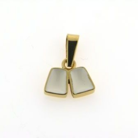 Billede til varegruppe Design 281 tand