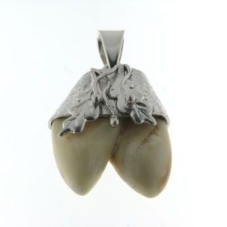 Billede til varegruppe Design 2552 tand