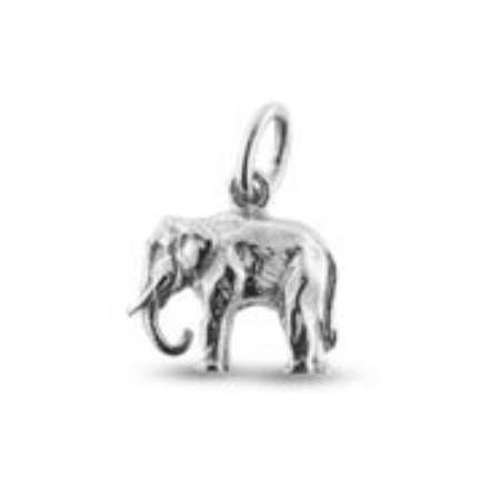 Billede til varegruppe Hvidguld