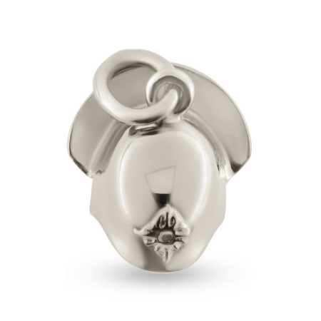 Billede til varegruppe Hvidguld