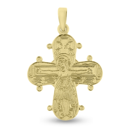 Billede til varegruppe Kors