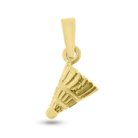 Billede til varegruppe Sports vedhæng 