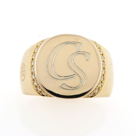 Billede til varegruppe Graveringer