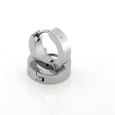 Billede til varegruppe Ståløreringe