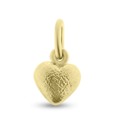 Billede til varegruppe Vedhæng Hjerter