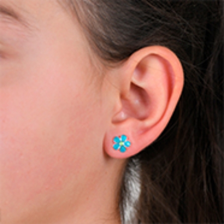 Billede til varegruppe Til børn