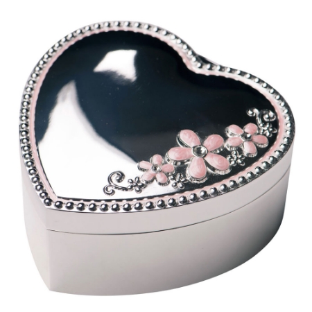 Billede til varegruppe Børneskrin