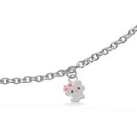 Billede til varegruppe Børnearmbånd