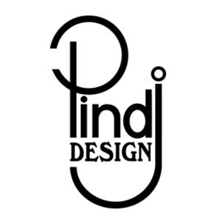 Billede til varegruppe Collection Pind J