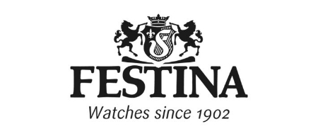 Billede til varegruppe Festina Ure