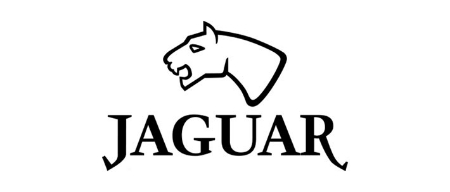 Billede til varegruppe Jaguar Ure