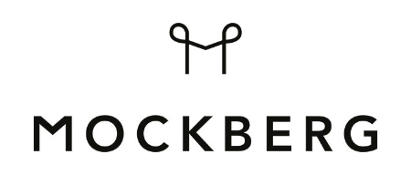 Billede til varegruppe Mockberg ure