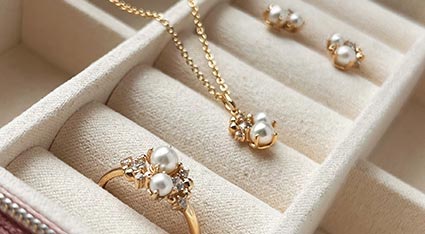 Billede til varegruppe Scrouples