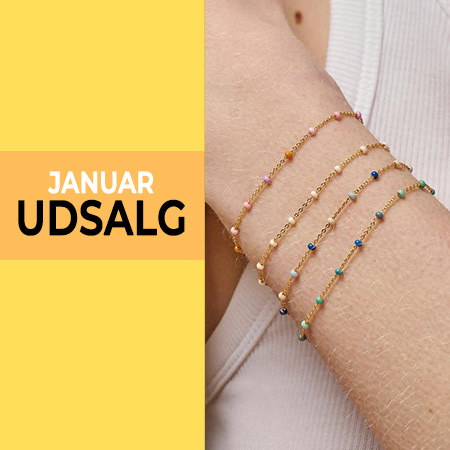 Billede til varegruppe Smykker