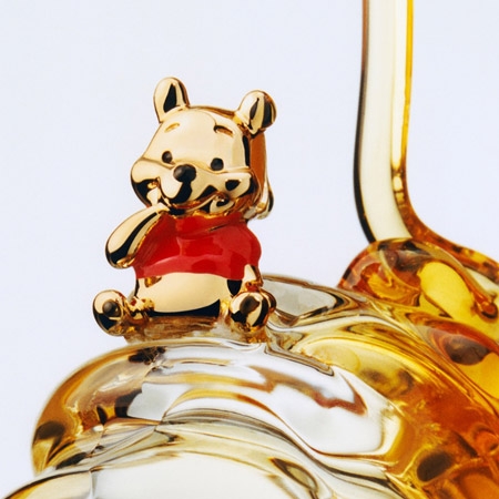 Billede til varegruppe Disney x Pandora