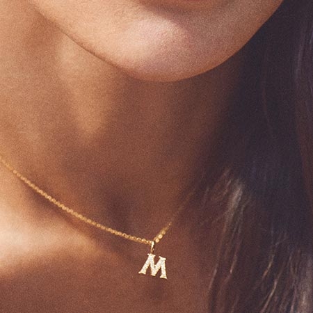 Billede til varegruppe Vedhæng