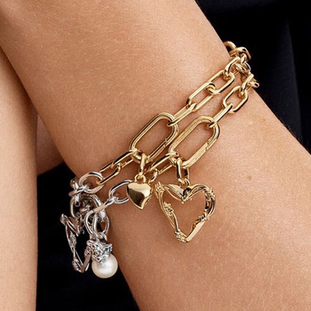 Billede til varegruppe Pandora ME