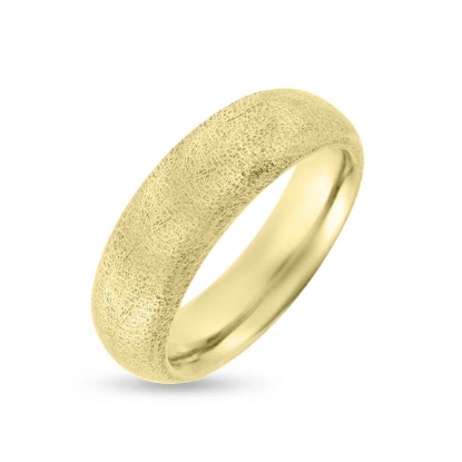 Billede af Båndring 14 kt.