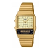 Billede af CASIO CLASSIC VINTAGE AQ-800EG-9AEF (5696)