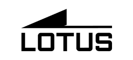 Billede til varegruppe Lotus