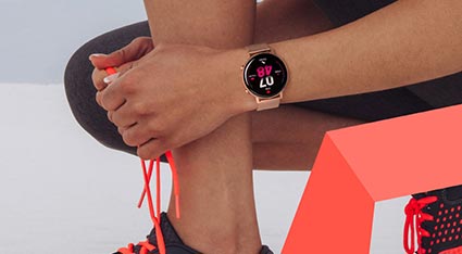 Billede til varegruppe Lotus