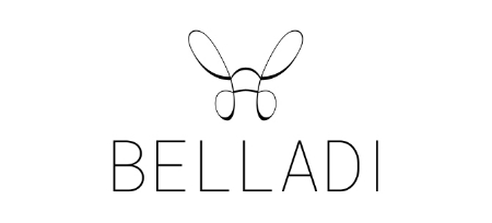 Billede til varegruppe Belladi