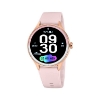 Billede af Lotus Smartime Smartwatch ur 2nd Gen 50201/1