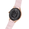 Billede af Lotus Smartime Smartwatch ur 2nd Gen 50201/1