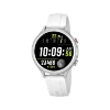 Billede af Lotus Smartime Smartwatch ur 2nd Gen 50203/1