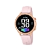Billede af Lotus Smartime Smartwatch ur 2nd Gen 50204/1