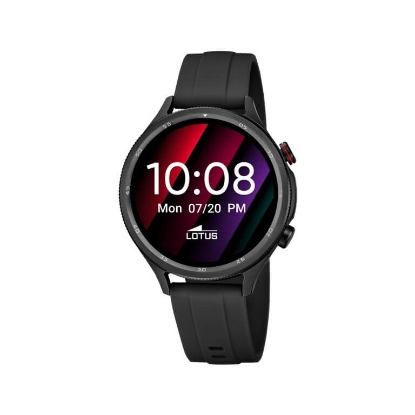 Billede af Lotus Smartime Smartwatch ur 2nd Gen 50205/1