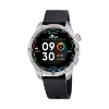 Billede af Lotus Smartime Smartwatch GPS ur 2nd Gen 50208/1