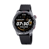Billede af Lotus Smartime Smartwatch GPS ur 2nd Gen 50209/1