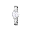 Billede af Festina Mademoiselle dameur F20746/1 5 bar 23mm