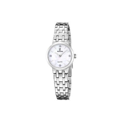 Billede af Festina Mademoiselle dameur F20746/1 5 bar 23mm