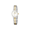 Billede af Festina Mademoiselle dameur F20747/1 5 bar 23mm