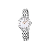 Billede af Festina Mademoiselle dameur F20744/1 5 bar 26mm