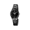 Billede af Festina Ceramic dameur F20751/7 3 bar 30,5mm