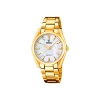 Billede af Festina Boyfriend Collection dameur F20640/A 5 bar 36,8mm