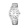Billede af Festina Classic herreur F20437/1 10 bar 40mm