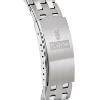Billede af Festina Classic herreur F20357/5 10 bar 41mm