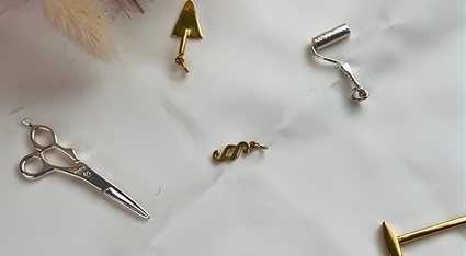 Billede til varegruppe Svendegaver