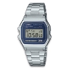 Billede af CASIO VINTAGE WATCH A158WEA-2EF (593)