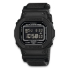 Billede af CASIO G-SHOCK DW-5600MNC-1ER (3525)