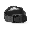 Billede af CASIO G-SHOCK DW-5600MNC-1ER (3525)