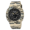 Billede af CASIO G-SHOCK GA-2100CM-5AER (5611)
